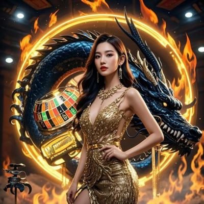 Màn hình game slot online phong phú tại link 188bet dành cho người chơi Việt