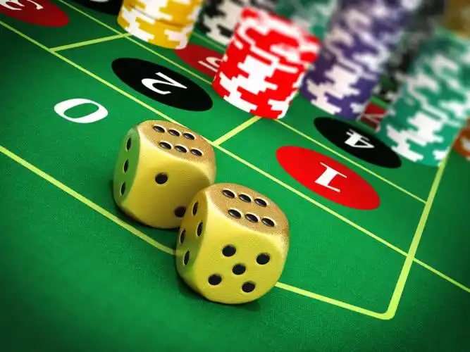 Hướng dẫn sử dụng nền tảng link 188bet từng bước cho người mới