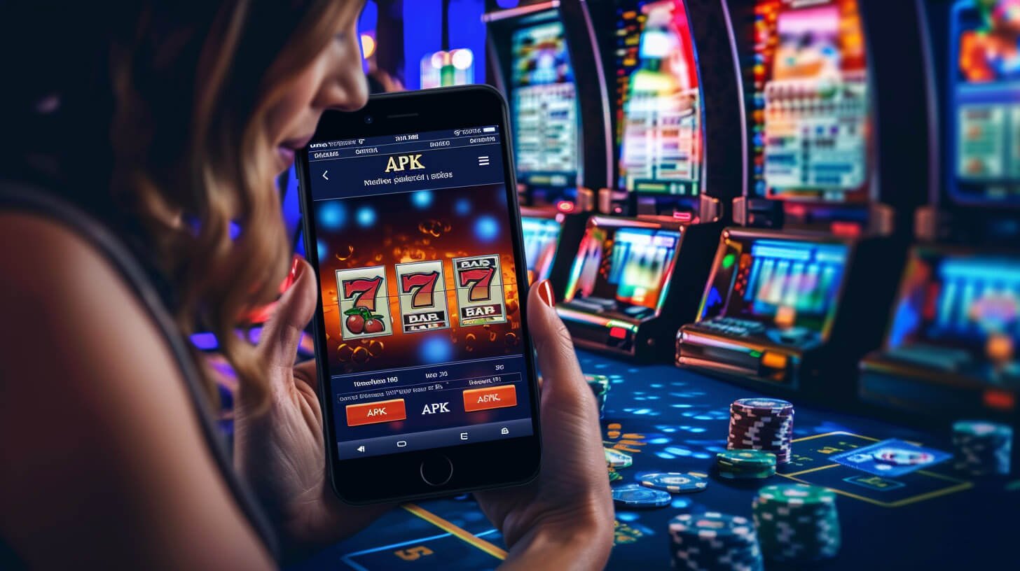 Giao diện nền tảng link 188bet trên thiết bị di động tại Việt Nam