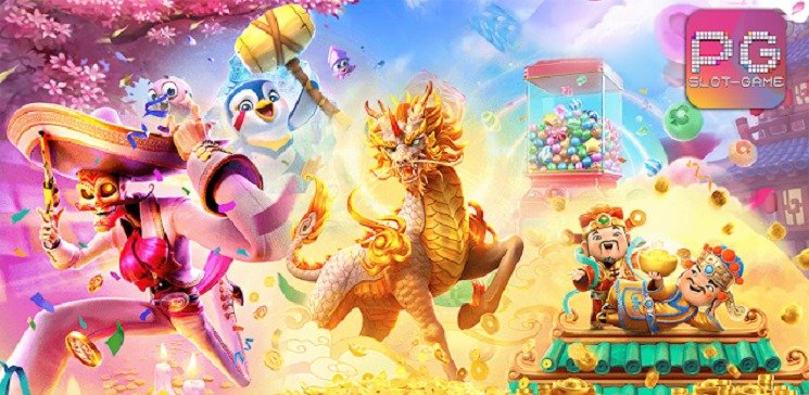Hướng dẫn nhận khuyến mãi tại link 188bet trên điện thoại di động