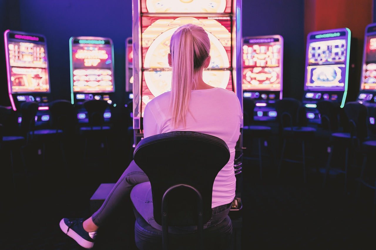 Sảnh game đa dạng tại link 188bet với Live Casino và bàn cược thể thao cho người Việt