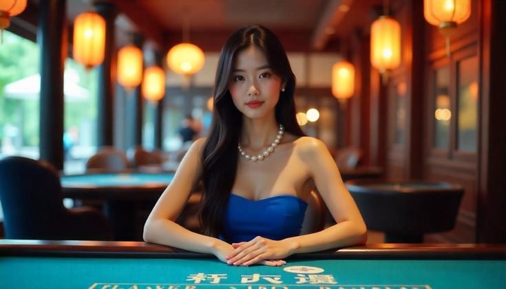 Khung cảnh chơi slot online sôi động tại link 188bet