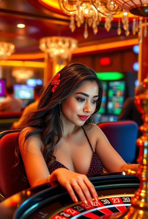 Giao diện đăng ký tài khoản link 188bet trên mobile