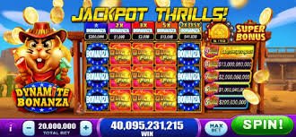 Người chơi Việt trải nghiệm game slot online trên điện thoại di động tại link 188bet
