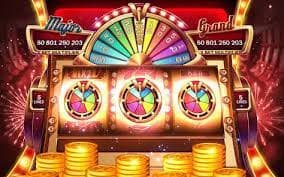 Người chơi Việt Nam tham gia phòng Bingo trực tuyến trên điện thoại tại link 188bet