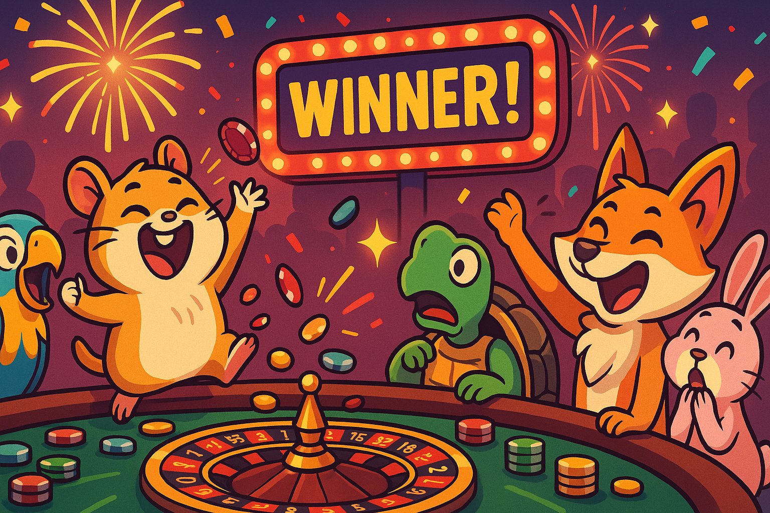 Trò chơi Bingo trực tuyến sôi động tại link 188bet dành cho người chơi Việt Nam