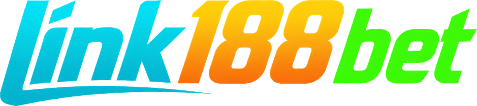 logo link 188bet
